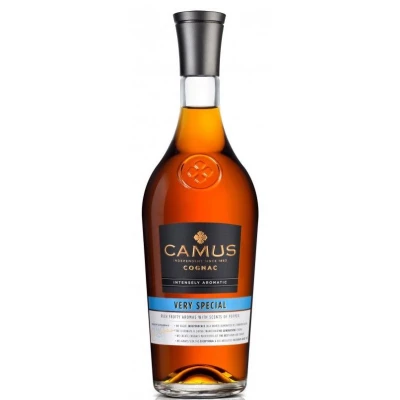 Coniac Camus VS 40% Alc. 0.7L